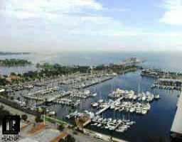 1 Beach Dr. ##2105, St Petersburg, FL 33701