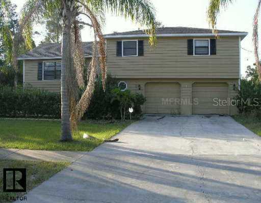 734 Sunset Dr., Tarpon Springs, FL 34689