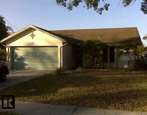 6471 68th Ave., Pinellas Park, FL 33781