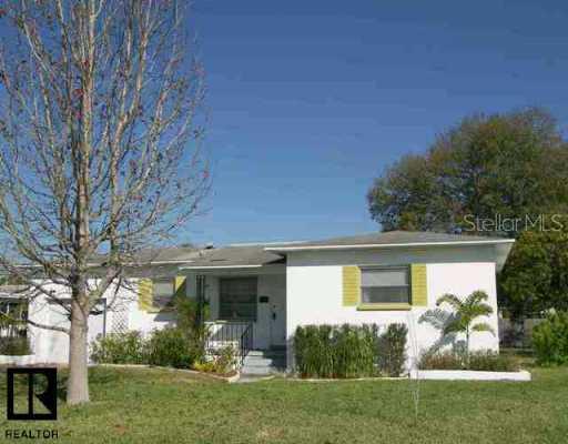 3777 26th Ave., St. Petersburg, FL 33713