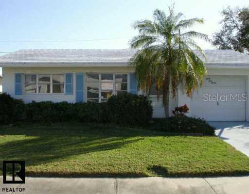 4430 95 Ave. ##1, Pinellas Park, FL 33782