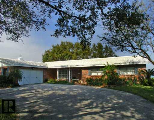 275 Colony Point Rd., St Petersburg, FL 33705