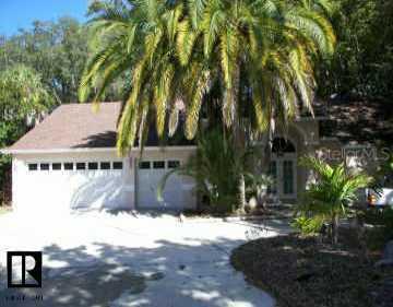 6265 14th Ave., Gulfport, FL 33707