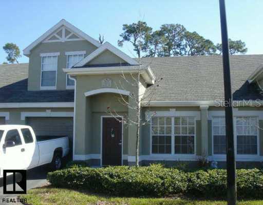 3627 Trafalgar Way #103, Palm Harbor, FL 34685