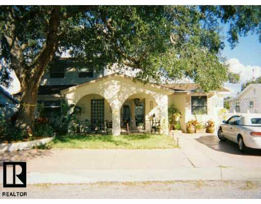 [Address Hidden by Seller], Holiday, FL 34691