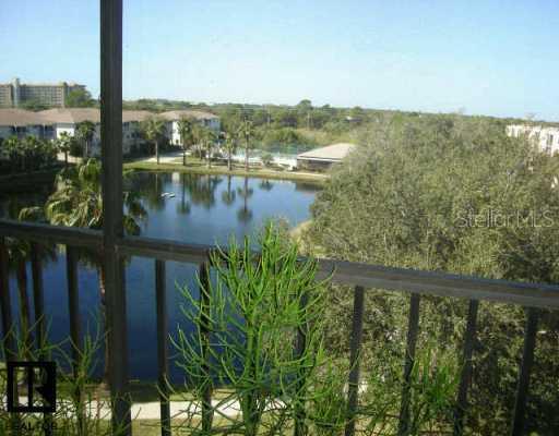 [Address Hidden by Seller], St Petersburg, FL 33702