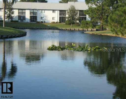 11201 122nd Ave. #213, Largo, FL 33778