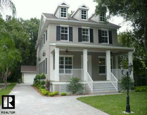 507 Park Blvd., Oldsmar, FL 34677