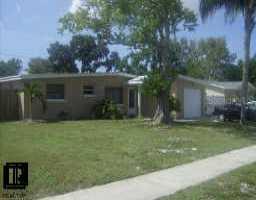 8804 78th Place Pl., Largo, FL 33777