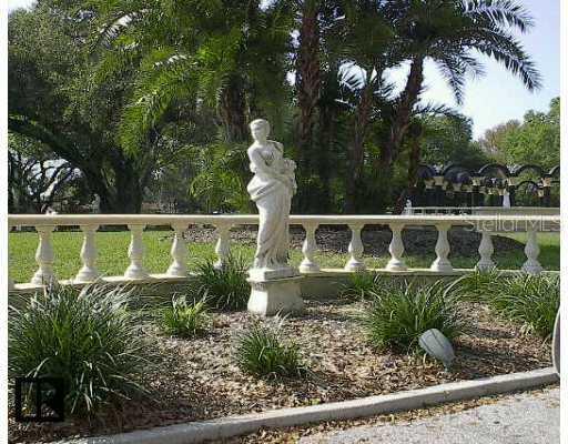 2220 Spanish Dr. #46, Clearwater, FL 33763