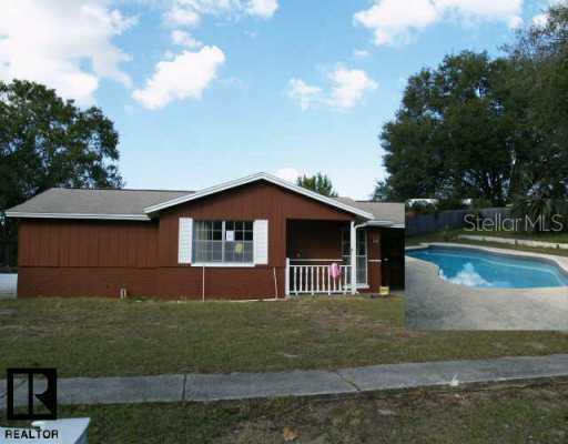 220 Valley Dr., Brandon, FL 33510