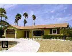 1980 Vina Del Mar Blvd., St Pete Beach, FL 33706