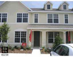 6676 47th St., Pinellas Park, FL 33781