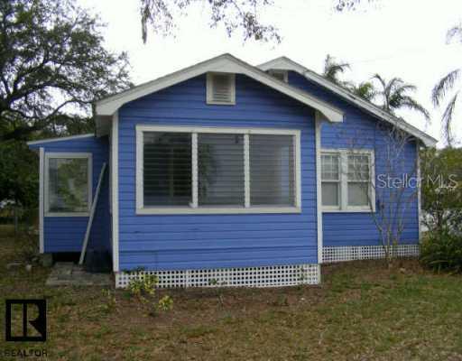 700 Clearwater Largo Rd., Largo, FL 33770