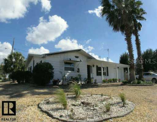 3706 Cheswick Dr., Holiday, FL 34691
