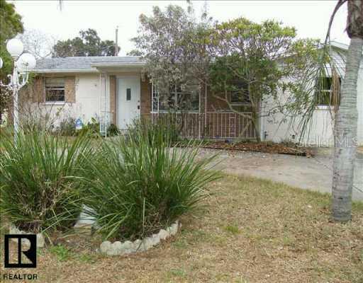 8464 76th Ave., Largo, FL 33777