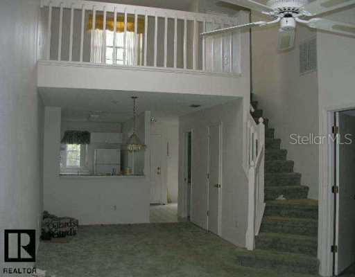 2267 Andover Cir., Palm Harbor, FL 34683