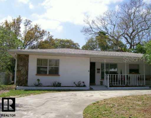 11320 111th Ave., Largo, FL 33778