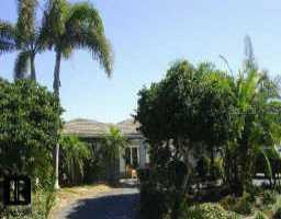 2073 W Vina Del Mar Blvd., St Pete Beach, FL 33706