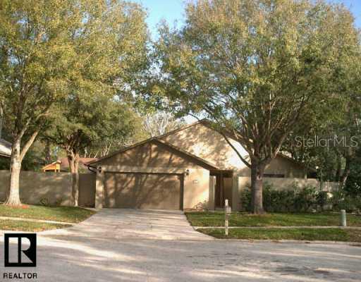 2761 Jeffrey Dr., Palm Harbor, FL 34684