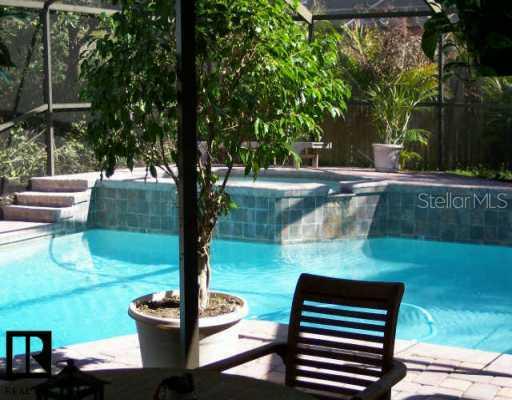 3133 Lake Valencia Ln., Palm Harbor, FL 34684