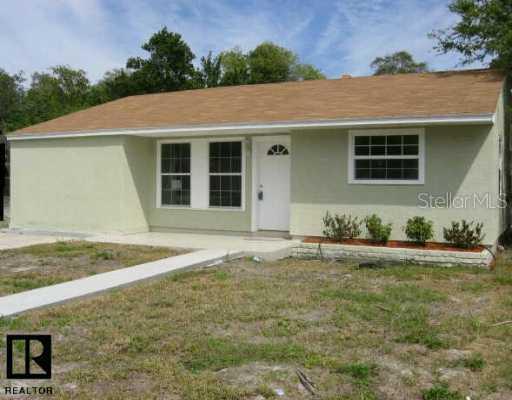 1608 42nd St., St Petersburg, FL 33711