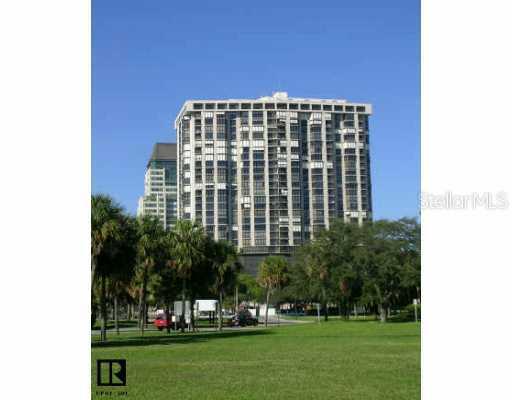 1 Beach Dr. #1205, St Petersburg, FL 33701