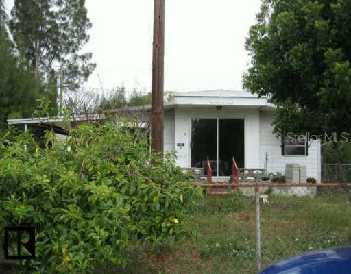 6051 105th Ter., Pinellas Park, FL 33782