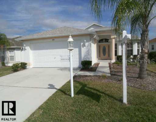 1913 Arbor Knoll Loop, Trinity, FL 34655