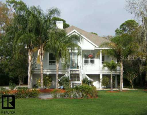 5401 Bayshore Dr., Seminole, FL 33772