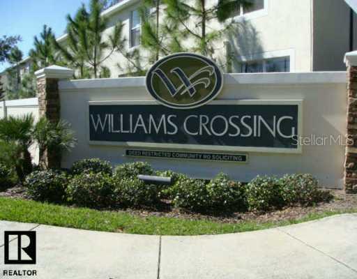 3570 High Hampton Cir., Tampa, FL 33610