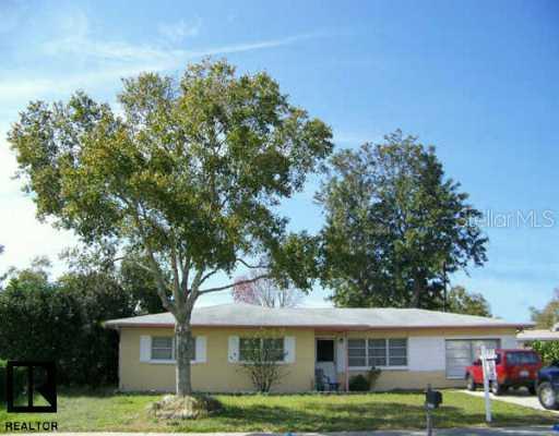 609 Florida Ave., Tarpon Springs, FL 34689