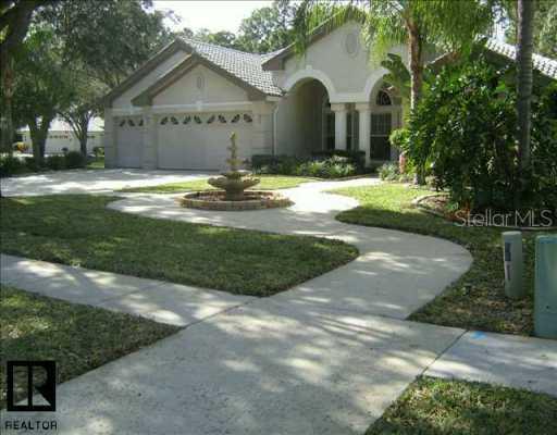 4742 Devonshire Blvd., Palm Harbor, FL 34685