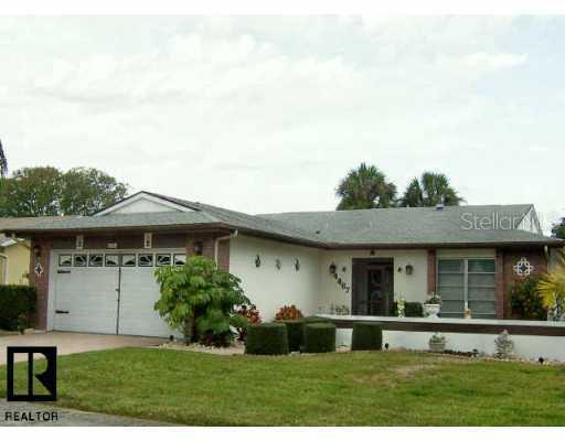 4467 Michigan Ln., Clearwater, FL 33762