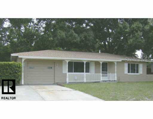 4351 37th Ave., St Petersburg, FL 33713