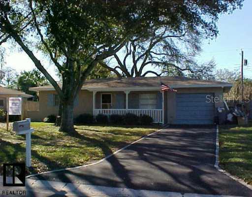 11336 62nd Ave., Seminole, FL 33772