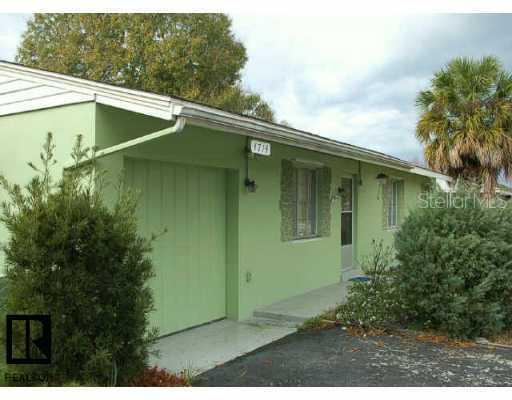 4714 30th Ave., St Petersburg, FL 33713