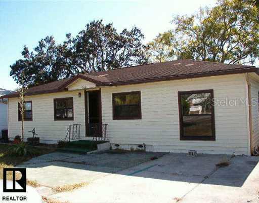 4560 54th Ave., St Petersburg, FL 33714