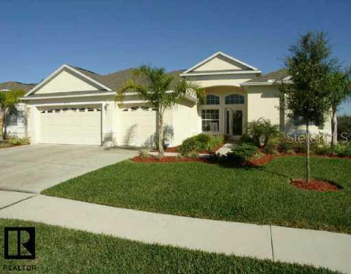 14735 Edgemere Dr., Spring Hill, FL 34609