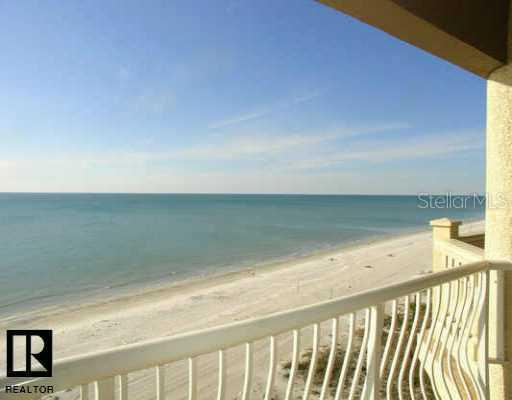 19730 Gulf Blvd. #700, Indian Shores, FL 33785