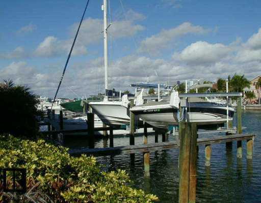 1053 Pinellas, Tierra Verde, FL 33715