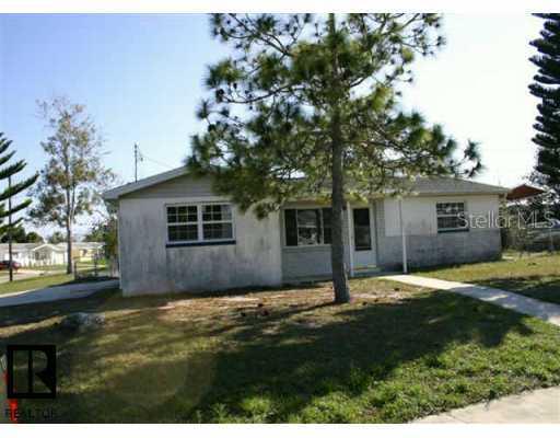 3700 Dickens Dr., Holiday, FL 34691