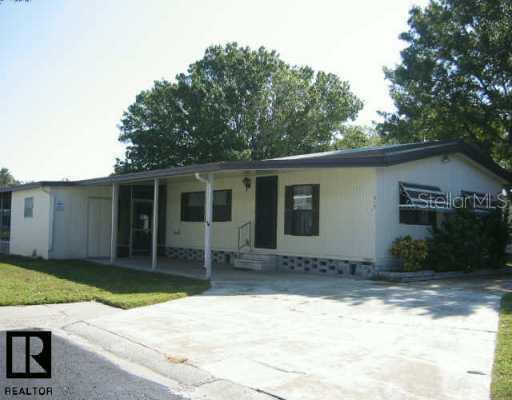 12100 Seminole Blvd. #212, Largo, FL 33778