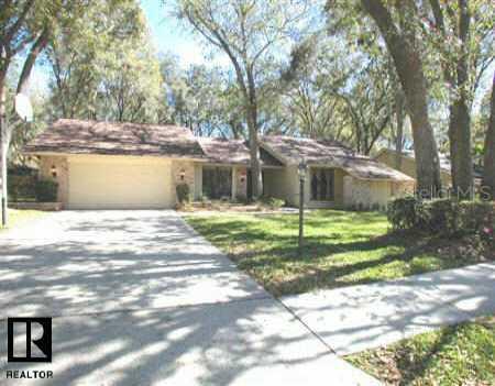 1702 Tall Pine Cir., Safety Harbor, FL 34695