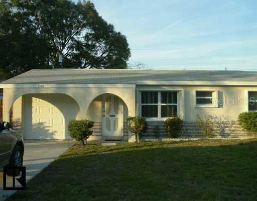 6981 77th Ter., Pinellas Park, FL 33781