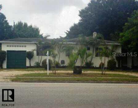 2336 9th Ave., St Petersburg, FL 33713