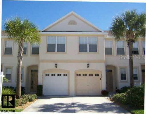 541 Black Lion Dr., St. Petersburg, FL 33716