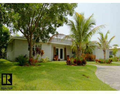 2263 Vina Del Mar Blvd., St Pete Beach, FL 33706