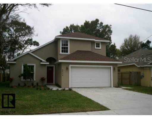 6034 114th Ave., Pinellas Park, FL 33782
