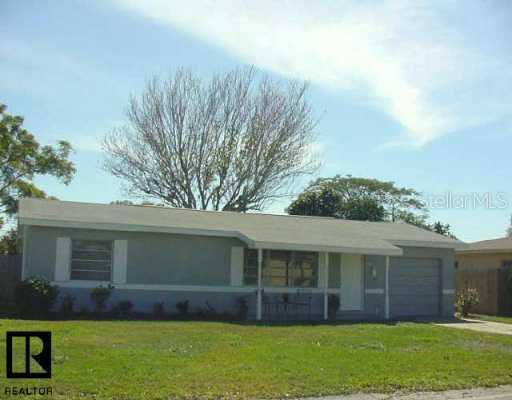 5372 24th Ter., St Petersburg, FL 33710